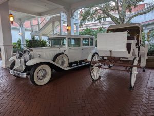 Disney's Grand Floridian Photo https://scheq.org