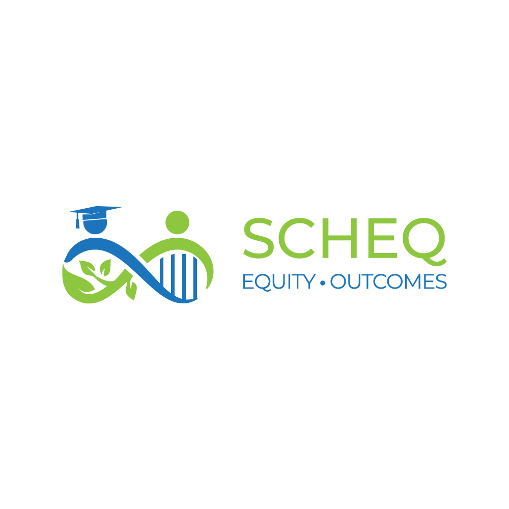 SCHEQ Logo