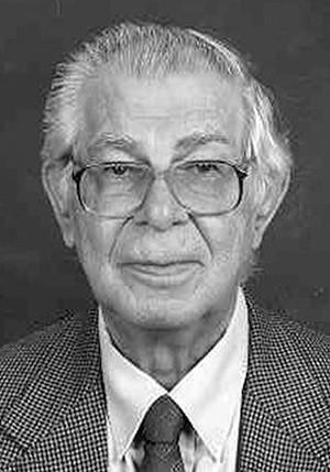 Cesar Ricardo Bressani Castignoli PhD Image