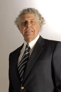 Pablo DT Valenzuela Image