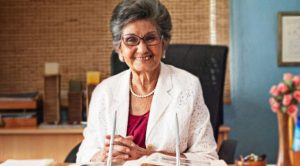 Idelisa Bonnelly Image